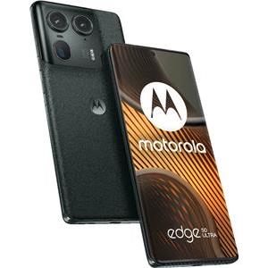 Mobitel Motorola Edge 50 Ultra 16GB/1TB - Siva