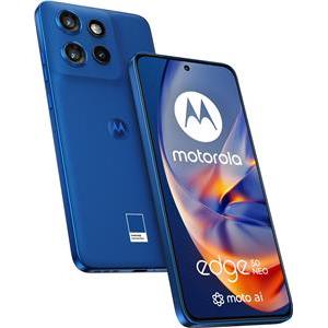 Mobitel Motorola Edge 50 Neo 5G 12GB/512GB - Nautički Plavi