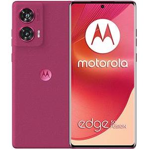 Mobitel Motorola Edge 50 Fusion 5G 12GB/256GB - Jarko Roza