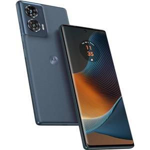 Mobitel Motorola Edge 50 Fusion 5G 12GB/256GB - Šumsko Plava