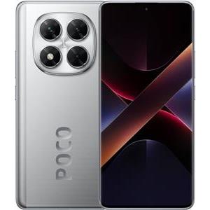Mobitel Xiaomi POCO X7 12GB/512GB 5G, Silver