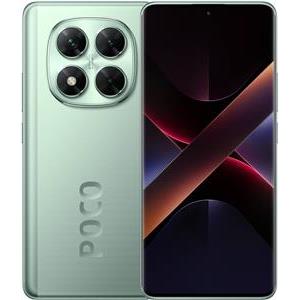 Mobitel Xiaomi POCO X7 12GB/512GB 5G, Green