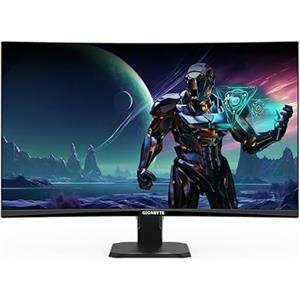Gigabyte 27