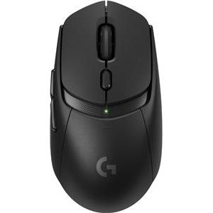 LOGITECH G309 LIGHTSPEED - BLACK - 2.4GHZ/BT - EER2-933 - G309