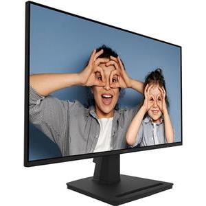 Monitor MSI PRO MP252 25