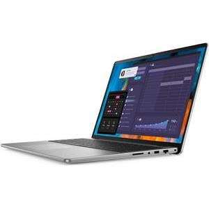 DELL Vostro 5640 16