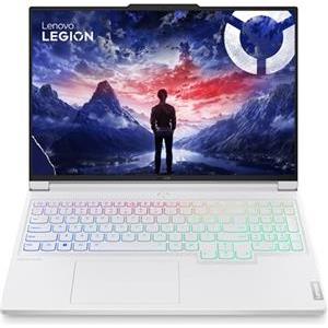 Prijenosno računalo LENOVO Legion 7 i7-14700HX 16i 32GB 1TB, 83FD009YSC