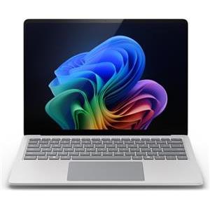 Prijenosno računalo Microsoft Surface Laptop 7 13in Pls/16/256 SC REP(P) ZGJ-00025