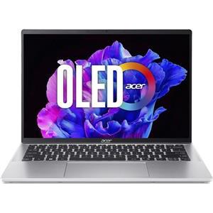 Prijenosno računalo Acer SFG14-72-57FE, NX.KP0EX.00A