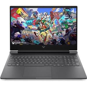 Prijenosno računalo HP Victus 16-r1024nm, 9Z7Z9EA