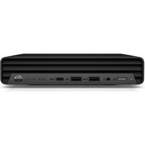 Stolno računalo HP Elite Mini 800 G9, 622Z9ET