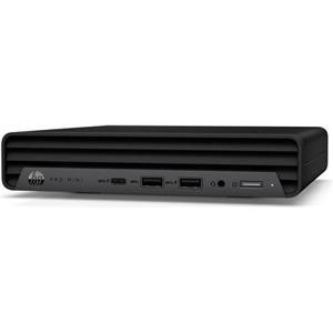 Stolno računalo HP 400 G9 Pro Mini, 9H706ET