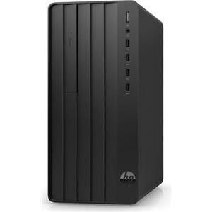 Stolno računalo HP 290 G9 TWR Pro, A55C5ET
