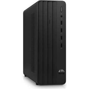 Stolno računalo HP 290 G9 SFF Pro, A55BXET
