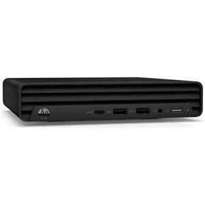Stolno računalo HP 260 G9 Pro Mini, A55C2ET