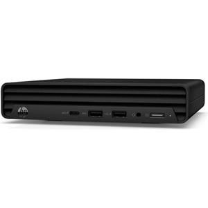 Stolno računalo HP 260 G9 Pro Mini, A55C1ET