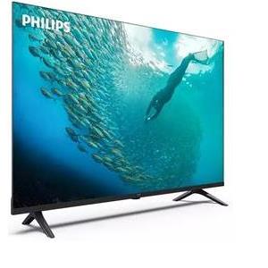 PHILIPS LED TV 75PUS7009/12