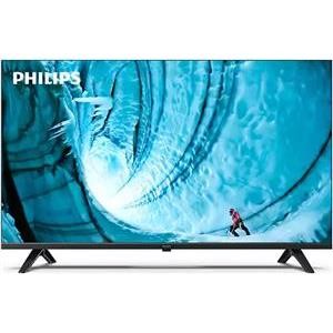 PHILIPS LED TV 40PFS6009/12