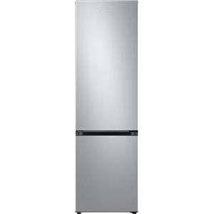 SAMSUNG hladnjak BMF RB38C600ES9/EK