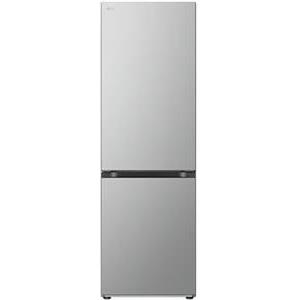 LG hladnjak GBV21L0EPY