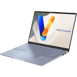 Prijenosno računalo ASUS Vivobook S 14 OLED (S5406) Intel Ultra 7 / 16GB / 512GB SSD / 14