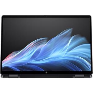 Prijenosno računalo HP OmniBook Ultra Flip, B49DPEA, 14