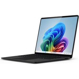 Prijenosno računalo Microsoft Surface Laptop 7 15in Eli/16/512 SC EN Int ZHH-00050