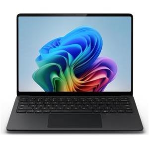 Prijenosno računalo Microsoft Surface Laptop 7 13in Pls/16/512 SC EN Int ZGM-00061