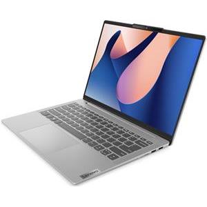 Prijenosno računalo Lenovo IdeaPad Pro 5, 83D4006RSC, 16