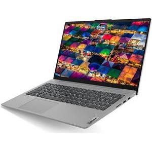 Prijenosno računalo Lenovo IdeaPad Pro 5, 83D20043SC, 14