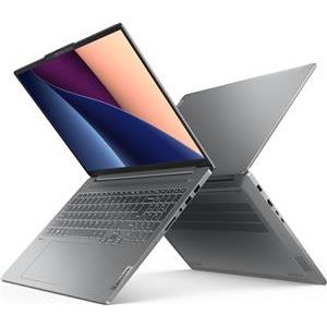 Prijenosno računalo Lenovo IdeaPad Pro 5, 83D5004FSC, 16