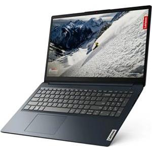 Prijenosno računalo Lenovo IdeaPad 1 15ALC7, 82R400QKSC