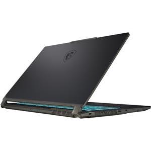 Prijenosno računalo MSI Cyborg 15 A13VE-1039XSI i5-13420H, 9S7-15K111-1039