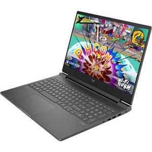 Prijenosno računalo HP VICTUS 16-s1023nm R7 8845HS 16.1i, B0UC7EA