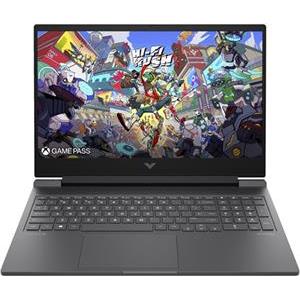 Prijenosno računalo HP VICTUS 16-r1035nm i5-14450HX 16.1i, B4TN1EA