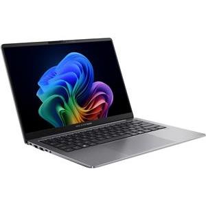 Prijenosno računalo ASUS ExpertBook P5 Ultra 7 258V/14.0