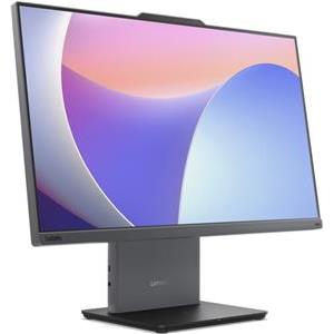 Lenovo ThinkCentre Neo 50a Gen 5 27