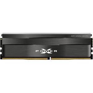 SILICON POWER XPOWER Zenith 8GB DDR4, SP008GXLZU360BSC