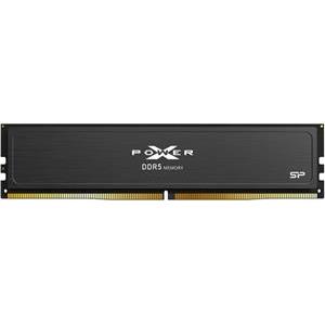 SILICON POWER Pulse DDR5 2x16GB 6000MHz, SP032GXLWU60CFDJ