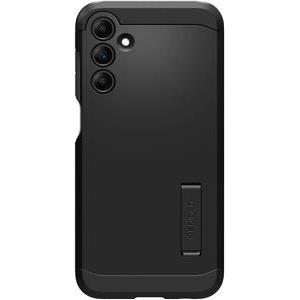 Spigen Tough Armor, black - Samsung Galaxy A15/A15 5G