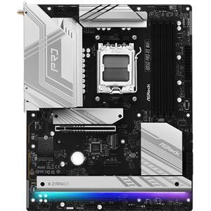 ASROCK B850 Pro RS WiFi AM5 MB