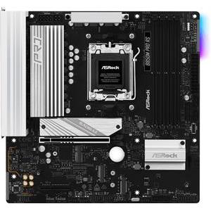ASROCK B850M Pro RS AM5 MB