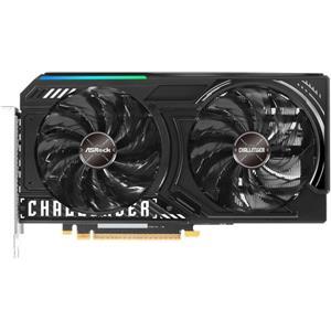 Grafička kartica ASRock Intel Arc B580 Challenger 12GB OC