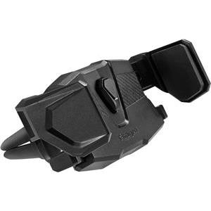 Spigen Click.R Air Vent Mount nosač za ventilacijske opreme automobila