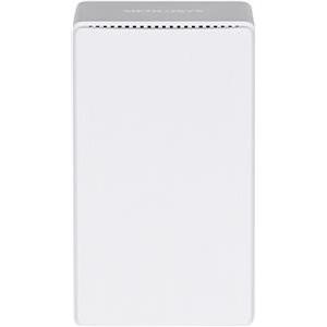 Mercusys AC1200 bežični dual band gigabit usmjerivač (Router) 300Mbps/867Mbps (2.4GHz/5GHz), IEEE 802.11ac/a/b/g/nwps, 300 Mbps DS, WPS tipka
