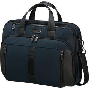 Samsonite torba Urban-Eye za prijenosnike do 15.6