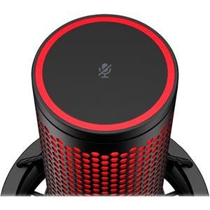 HP HyperX QuadCast 2 BK Microphone, 872V1AA