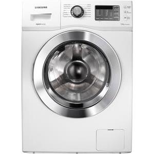 Perilica rublja Samsung WF702B2BKWQ/LE