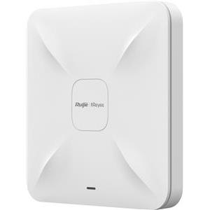 AC1300 Dual Band Ceiling Mount Access Point867Mbps at 5GHz+400Mbps 2.4GHz,2 10/100/1000base-t