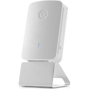 Cambium Networks cnPilot E430H Indoor wall plate Wave2 2x2
